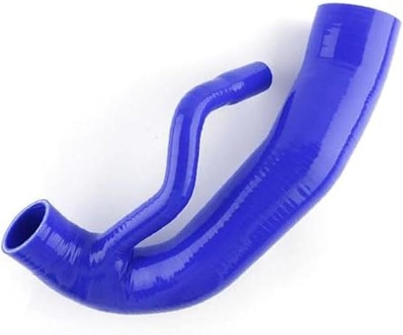 Wivplex Silicone Air Intake Hose for MINI Cooper S - Image 1