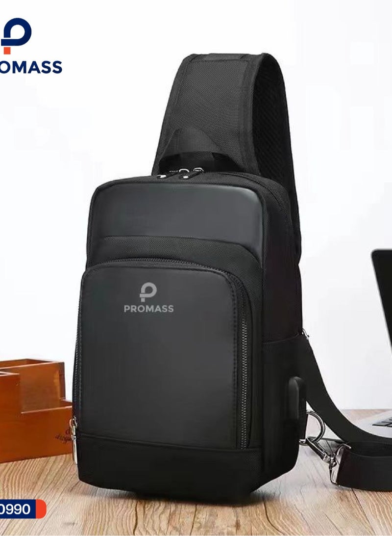 بروماس حقيبة كمبيوتر لوحي 8-11 بوصة ، تناسب iPad Air 5 10.9 بوصة 2022 ، iPad Pro 11 M2 2022-2018 ، iPad 10th 10.9 ، Air 4 10.9 ، Tab S8 2022 ، حقيبة حمل بمقبض مع امكانية حملها على الكتف - Image 2