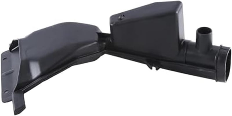Wivplex Air Intake Duct Pipe for Mitsubishi Outlander Airtrek - Image 1
