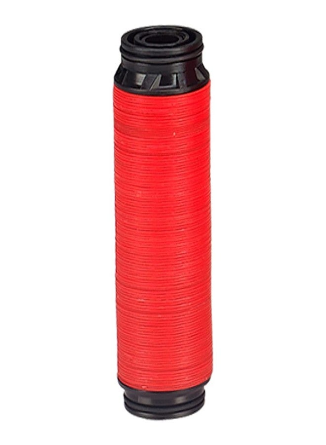 JAIN IRRIGATION Jain 3/4" Disclean Y Filter - Image 5