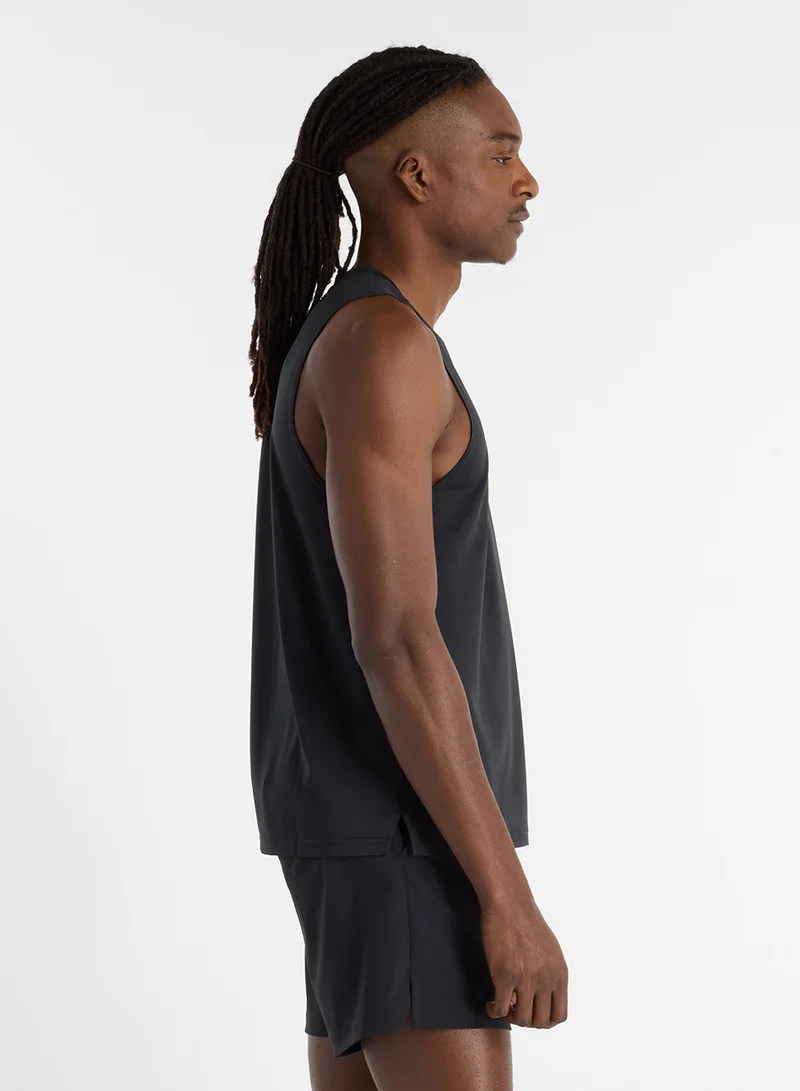 New Balance Sport Tank