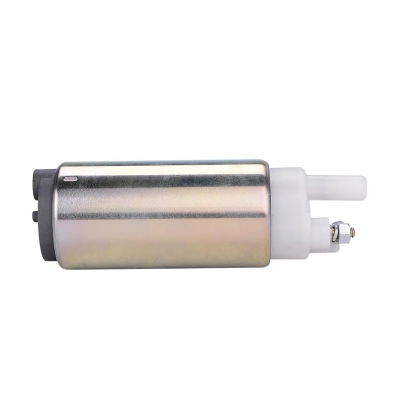 Suzuki Motorcycle Fuel Pump Gas Petrol Oil Line 15200 93J01 87J10 96J00 - Image 5