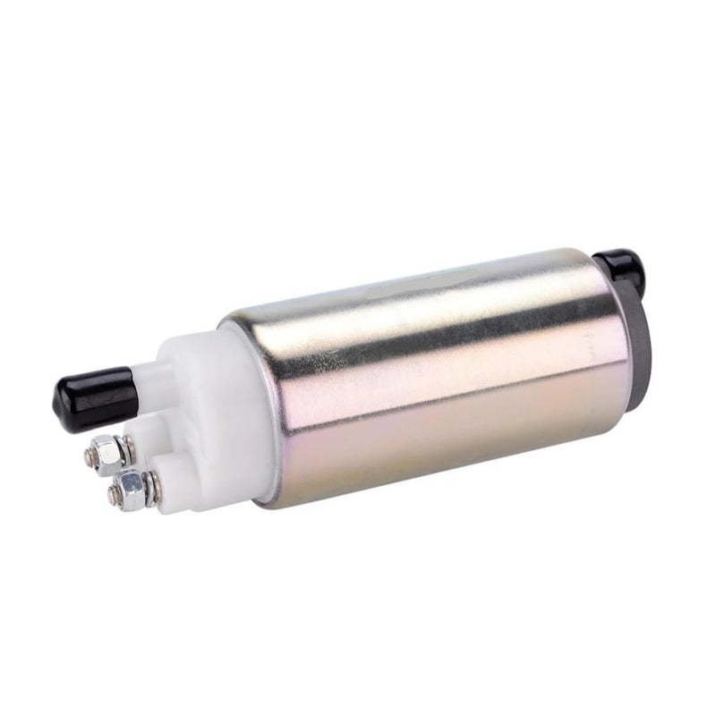Suzuki Motorcycle Fuel Pump Gas Petrol Oil Line 15200 93J01 87J10 96J00 - Image 3