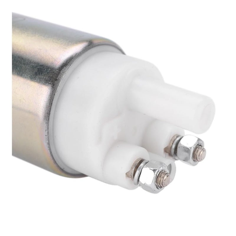 Suzuki Motorcycle Fuel Pump Gas Petrol Oil Line 15200 93J01 87J10 96J00 - Image 4