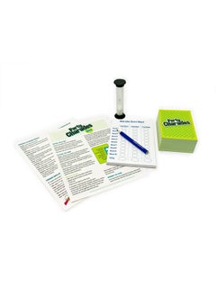 Outset Media Party Charades Game Contains 550 Charades Great Family Game For 2 Or More Players Ages 10 And Up By Outset Media  - Image 2