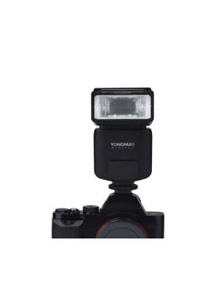 YONGNUO Yongnuo YN320EX S Speedlite  - Image 5