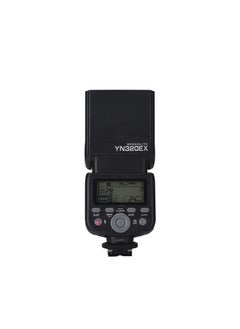 YONGNUO Yongnuo YN320EX S Speedlite  - Image 1