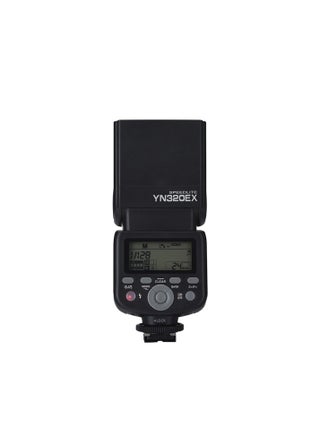 Yongnuo YN320EX S Speedlite - pzsku/Z0068087E8F4D468C711EZ/45/_/1736420896/3fe6267b-db1c-4d31-a870-bd3b144c73ed
