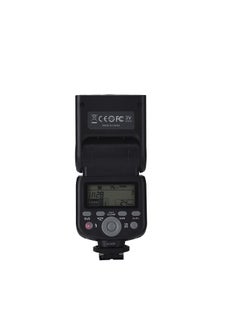 YONGNUO Yongnuo YN320EX S Speedlite  - Image 2