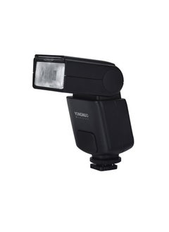 YONGNUO Yongnuo YN320EX S Speedlite  - Image 3