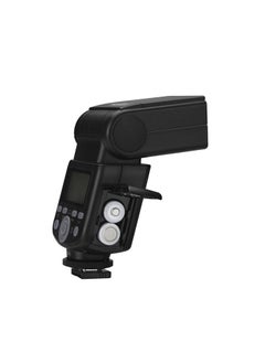 YONGNUO Yongnuo YN320EX S Speedlite  - Image 4