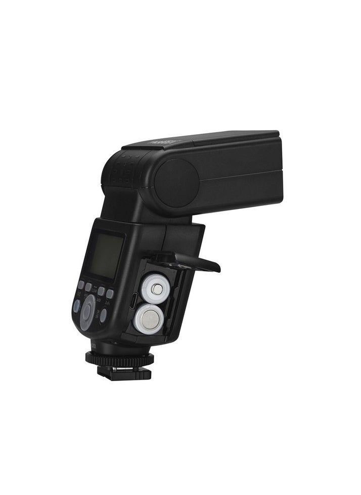YONGNUO Yongnuo YN320EX S Speedlite  - Image 4