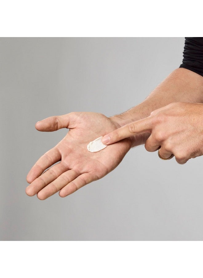 Bumble and bumble. Sumotech Flexible Hold Cream Solid | Pliable Texture, Flexible Hold + Lo-shine Finish | Wavy, Straight, 1.5 Ounce - Image 5