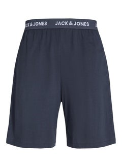 JACK & JONES JACOMAHA SS TEE AND SHORTS SET W  - Image 3