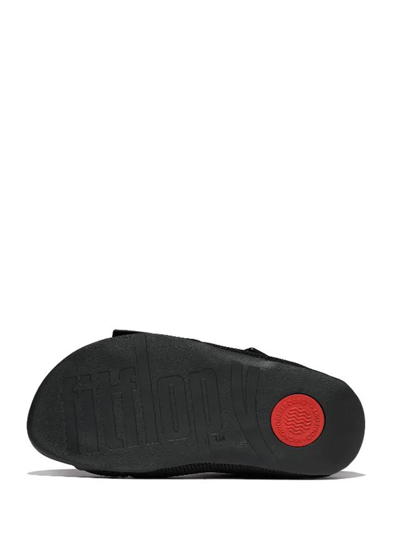 FitFlop Gogh Moc Casual Slides