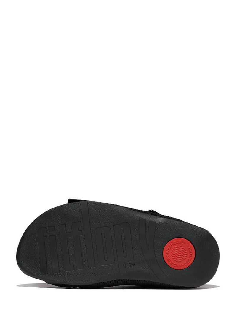 فيت فلوب جوج موك سلايدز كاجوال - Image 5