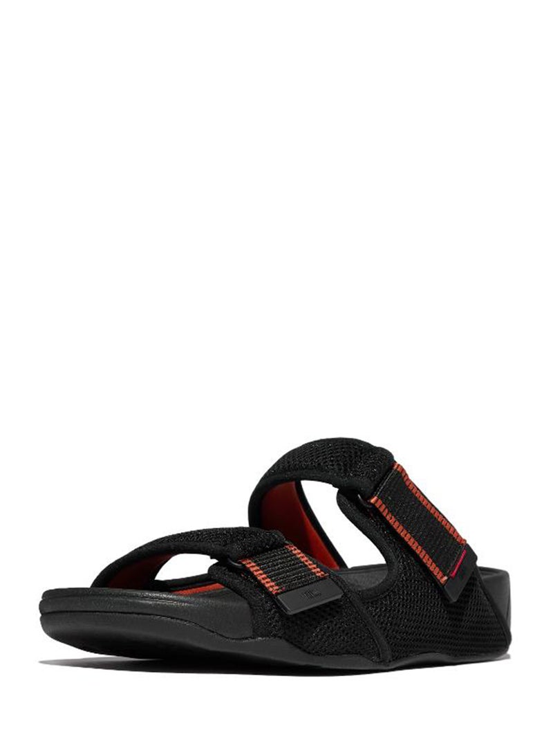 فيت فلوب جوج موك سلايدز كاجوال - Image 2