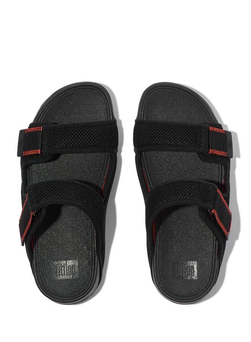 فيت فلوب جوج موك سلايدز كاجوال - Image 4