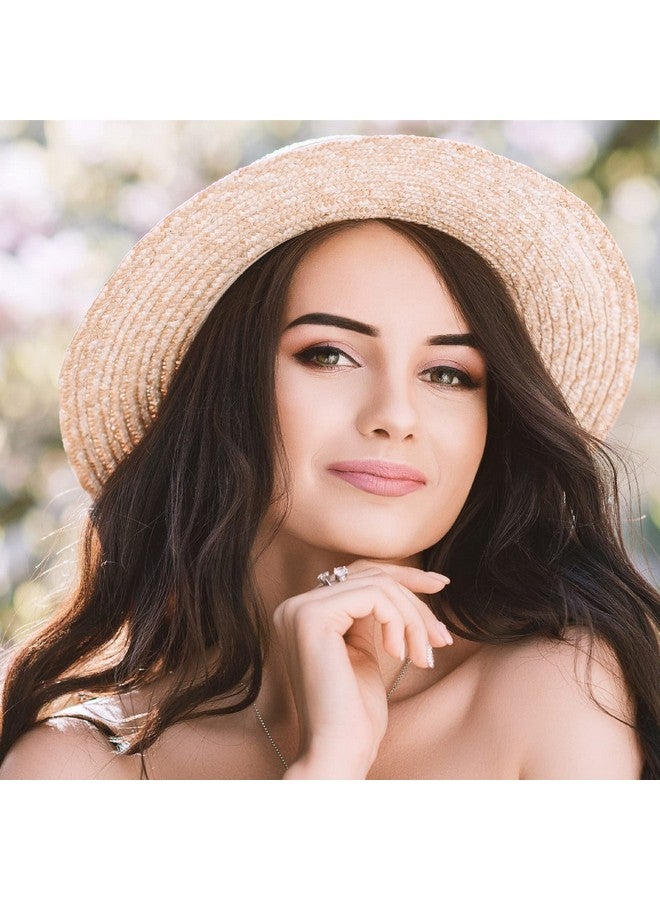 Yardley London Imperial Sandalwood Luxury Soap| Daily Bathing Soap For Women| Luxury Soap With Creamy Lather| 90% Naturally Derived| 100G Each (Pack Of 3) - Image 2