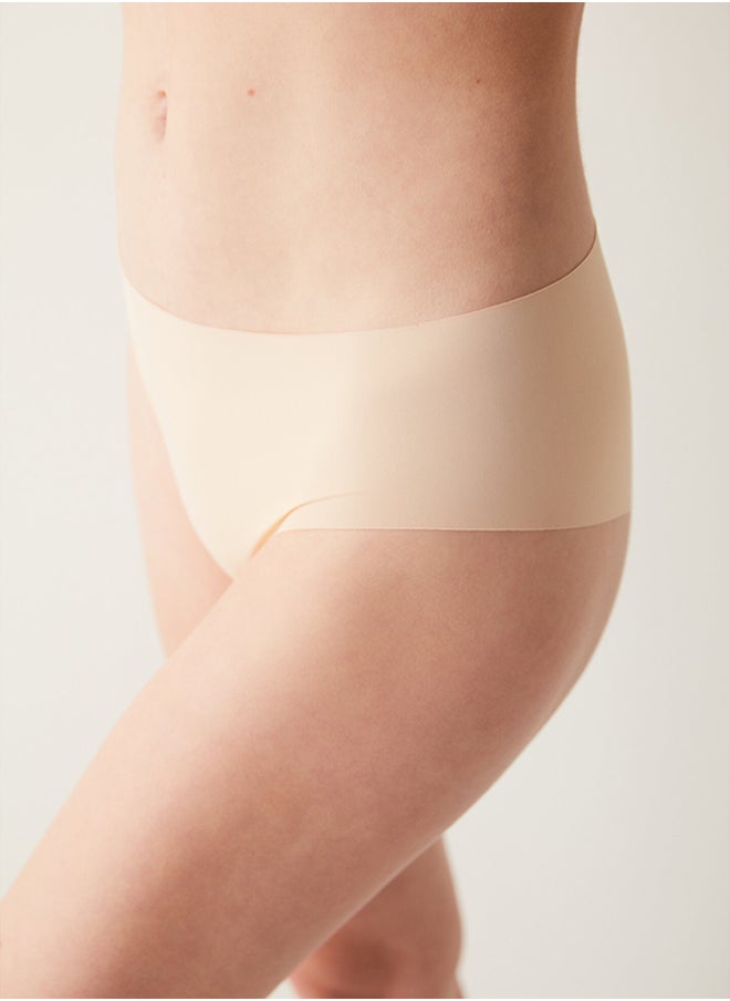 Penti - Smooth Hipster - Image 1
