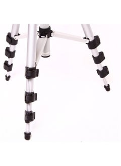 Addison ATR-101 35-103cm Tripod with Carrying Bag  - Image 3