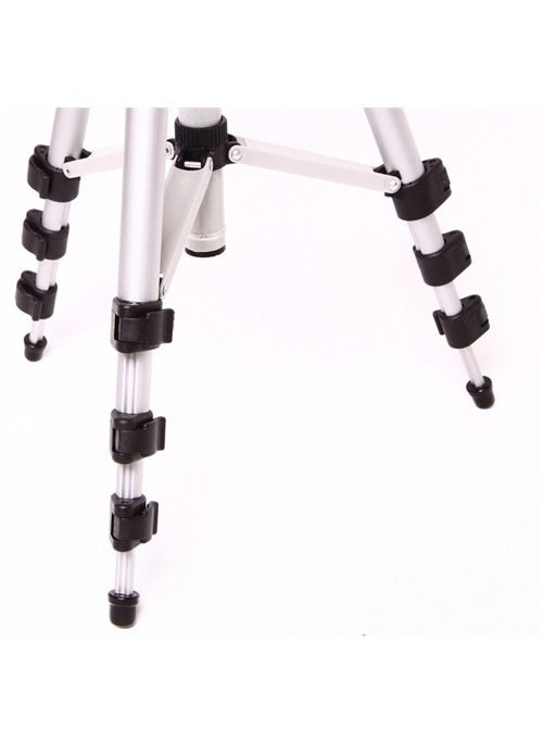 Addison ATR-101 35-103cm Tripod with Carrying Bag  - Image 3