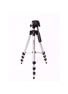 Addison ATR-101 35-103cm Tripod with Carrying Bag  - Image 1