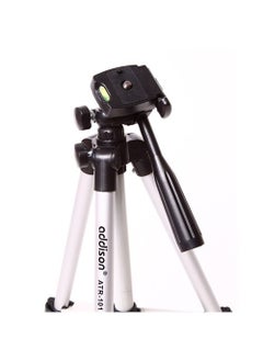 Addison ATR-101 35-103cm Tripod with Carrying Bag  - Image 2