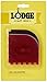 LODGE Lodge LODGE Grill Pan Scraper 2 Pack, 1 EA  - Image 2