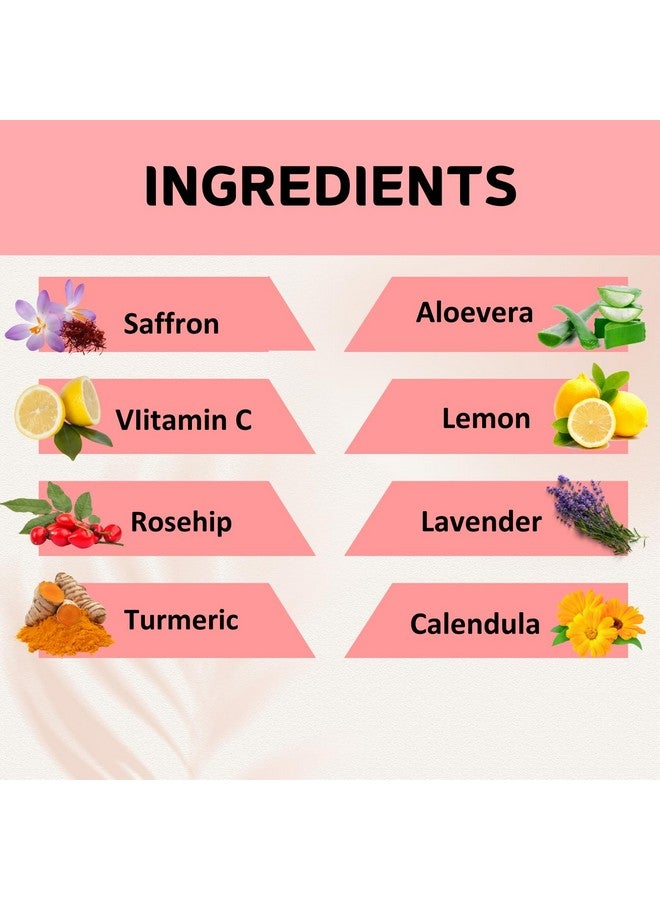 INTIMIFY كريم INTIMIFY للبقع الداكنة وحب الشباب، كريم للندوب للوجه، كريم علامات الوجه للنساء والرجال 20 جرام - Image 2