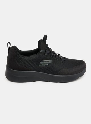 Slip-On Sneakers Dynamight 2.0 - Real Smooth Slip-On Sneakers - pzsku/Z006946F97DF156A16A12Z/45/_/1709817778/53e6eead-a0e3-4d57-ae61-faa2e20b26a9