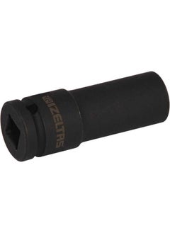 İzeltaş Izeltaş 27 mm 1/2" Hexagon Pneumatic Deep Socket Wrench 