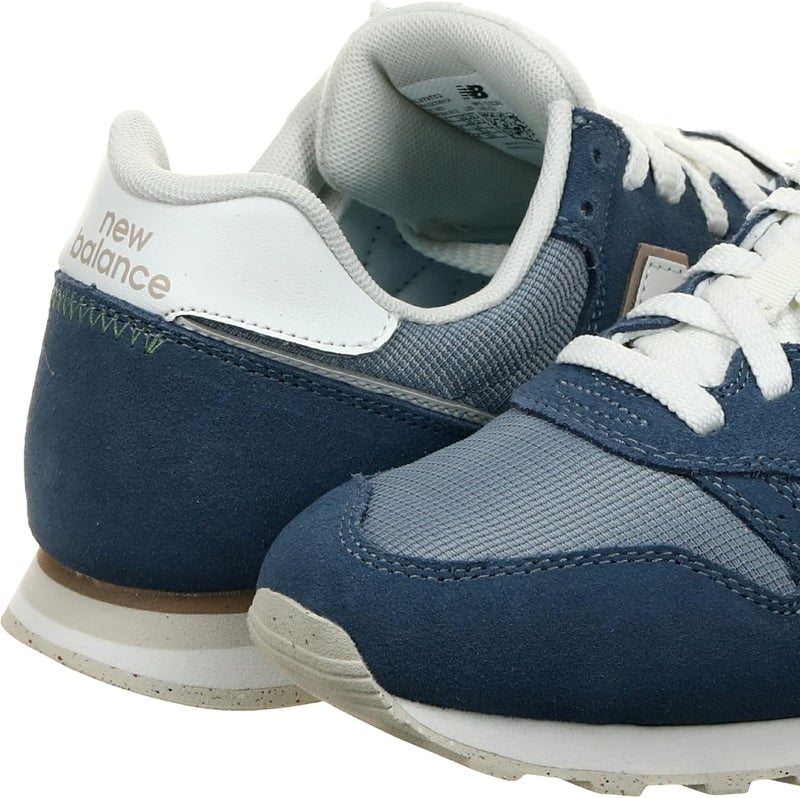 New Balance 373 Women's Sneakers - Image 3