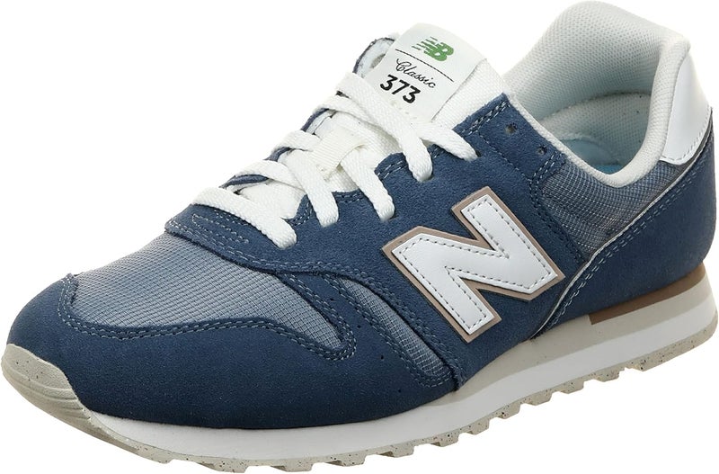 New Balance 373 Women's Sneakers - Image 1