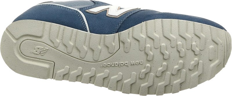 New Balance 373 Women's Sneakers - Image 5
