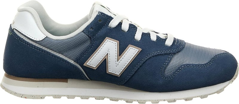 New Balance 373 Women's Sneakers - Image 4