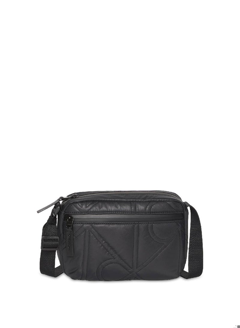 كالفن كلاين حقيبة كاميرا - Image 1