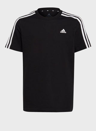 Kids 3 Stripe Essential T-Shirt - pzsku/Z006996181DB487459DB5Z/45/_/1694799941/b937c391-975c-4f52-96dc-377a5f568980