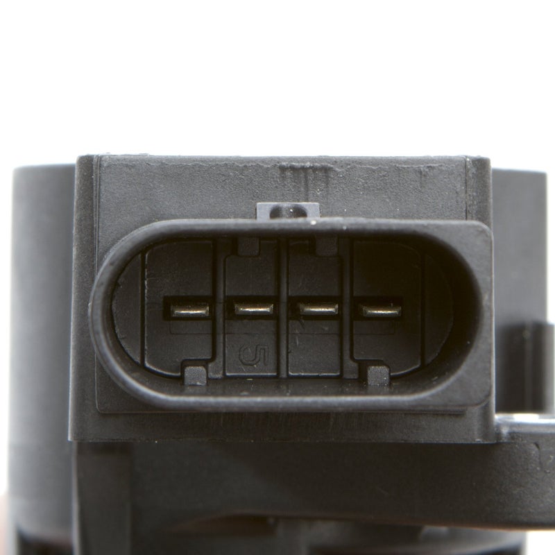Delphi GN10235 Plug Top Coil - Image 3