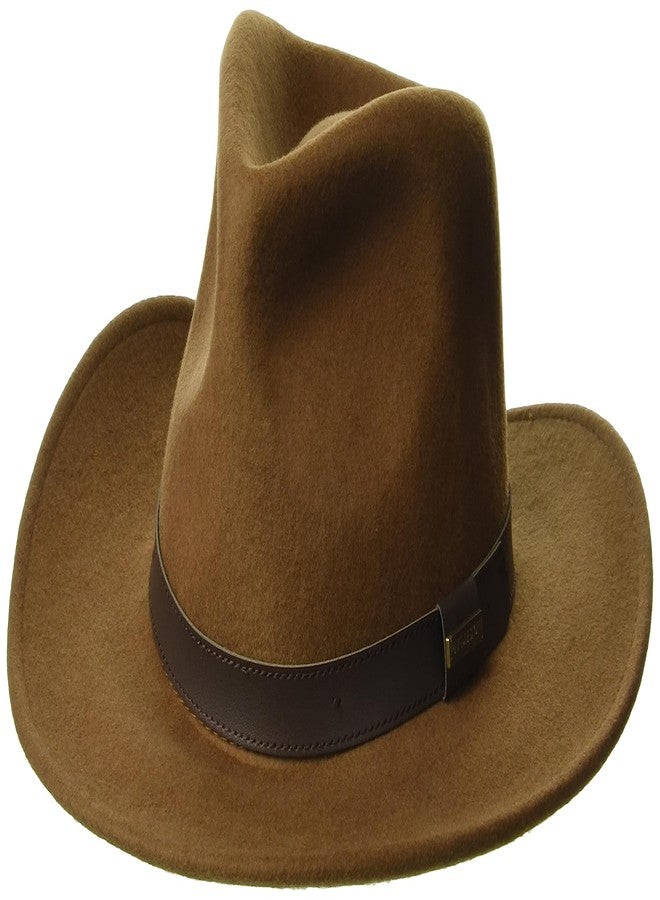 بندلتون بيندلتون أوت باك، بني، صغير الحجم - Image 1