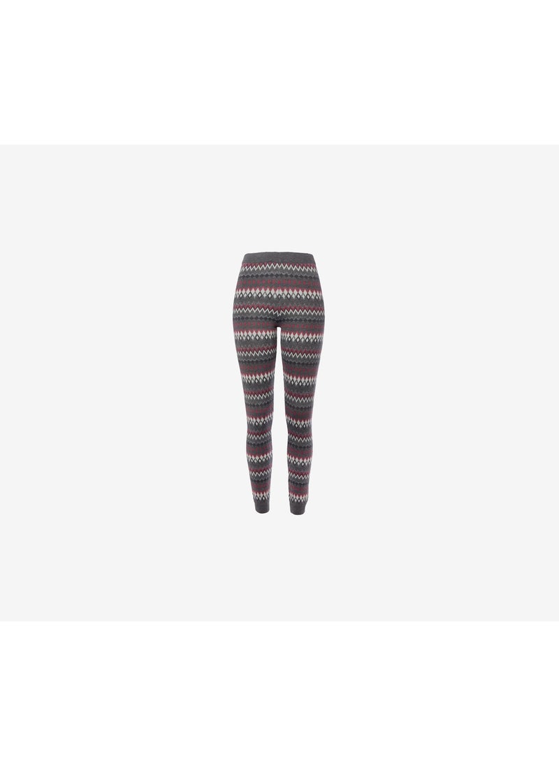 Women Knitted Leggings, Grey Combo - pzsku/Z006A174106ADA0935CA1Z/45/_/1738246439/4831fcd5-aeed-4c36-a4f9-1def15a96816