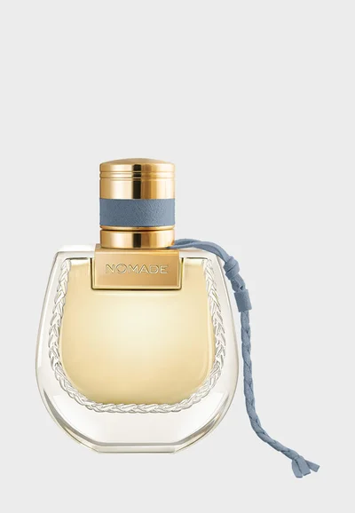 Chloe Nomade Lumière d'Égypte EDP 50ml