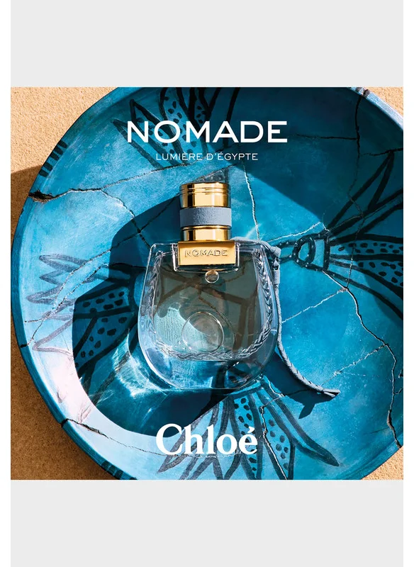 Chloe Nomade Lumière d'Égypte EDP 50ml