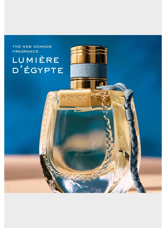 Chloe Nomade Lumière d'Égypte EDP 50ml