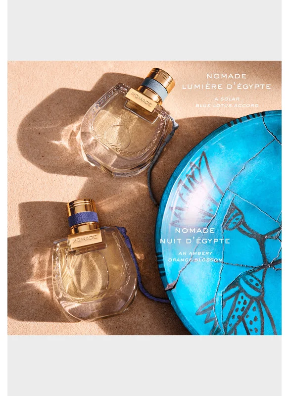 Chloe Nomade Lumière d'Égypte EDP 50ml