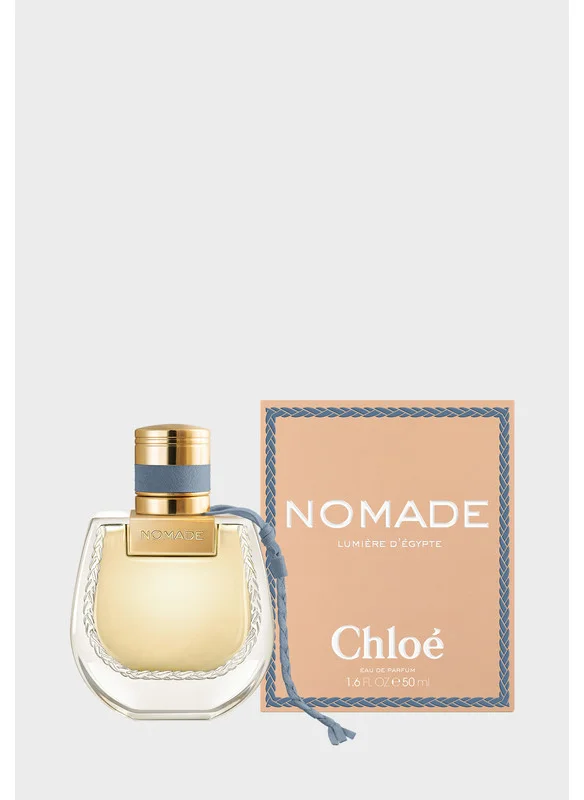 Chloe Chloé Nomade Lumière d'Égypte Eau de Parfum 50ml