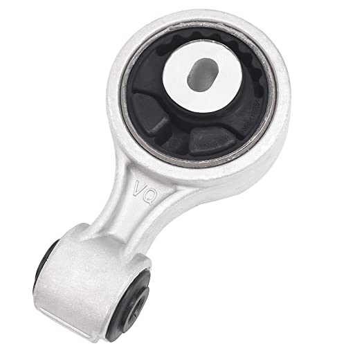 YBDDZH A7363 Front RightTorque Strut Mount - Altima '07-'12, Maxima '09-'14, Murano '09-'14, Quest '11-'14, JX35 '13 ,1pes - Image 1