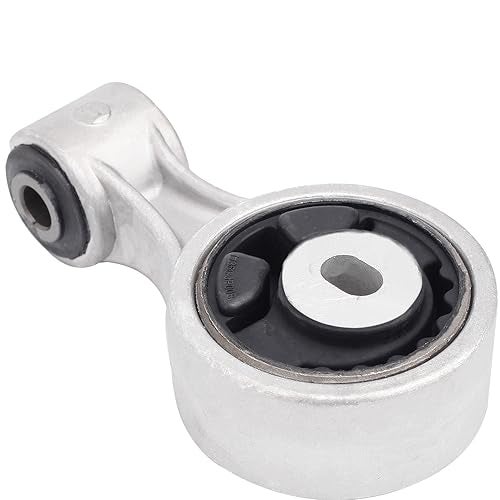 YBDDZH A7363 Front RightTorque Strut Mount - Altima '07-'12, Maxima '09-'14, Murano '09-'14, Quest '11-'14, JX35 '13 ,1pes - Image 5