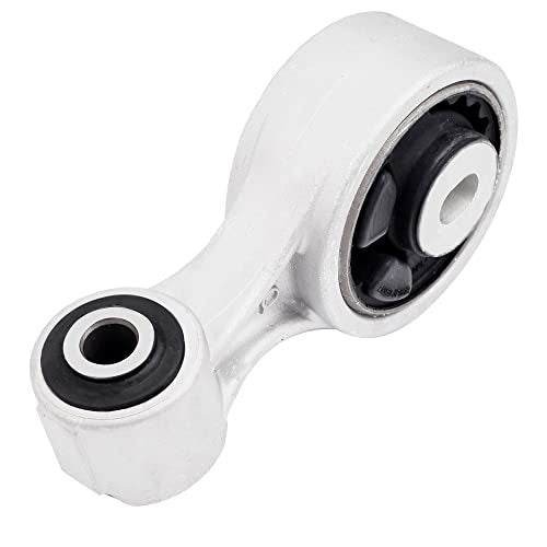 YBDDZH A7363 Front RightTorque Strut Mount - Altima '07-'12, Maxima '09-'14, Murano '09-'14, Quest '11-'14, JX35 '13 ,1pes - Image 3