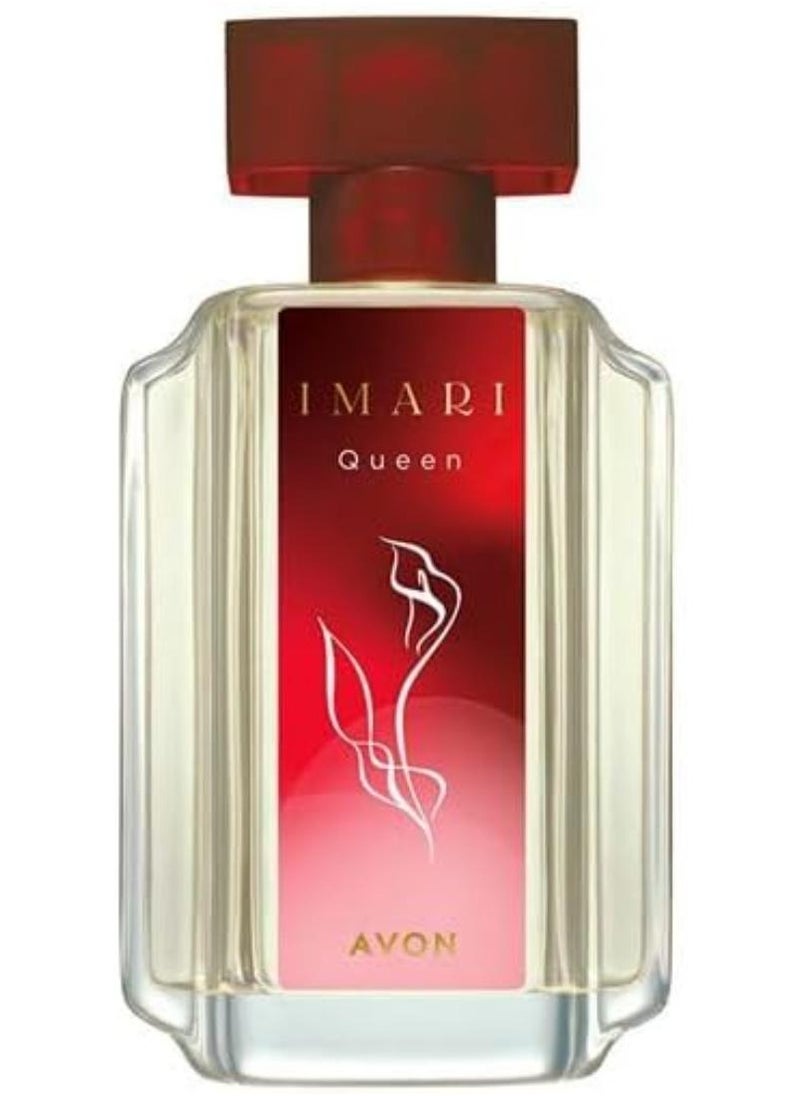 AVON Imari EDT 50Ml  - Image 2